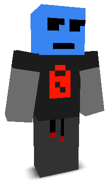 Zepl_'s skin