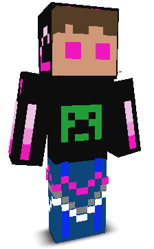 tsugua030's skin