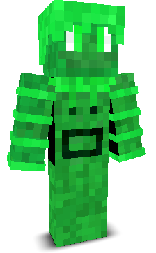 BESTATIT123654's skin