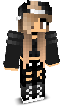 VLauraaa's skin