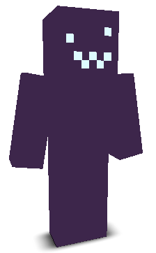 malal51's skin