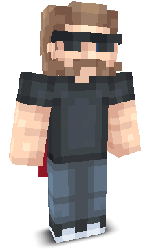 Tallinaer's skin