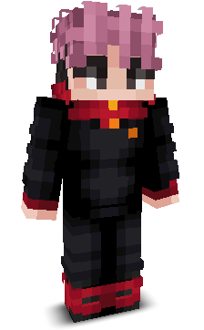 bruhtrue's skin