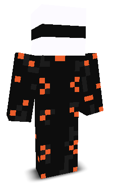 jotar0_epstien's skin