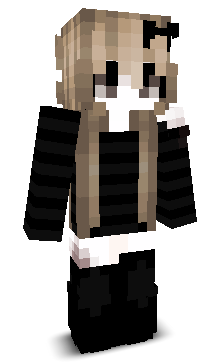 frogbeetoad's skin