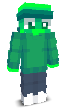 _Zelenaaac_'s skin
