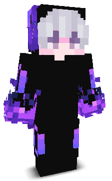 wiktorjan131's skin