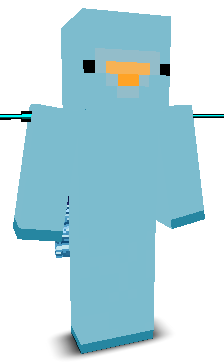 Cxmboo's skin