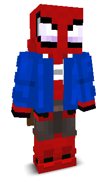 JanK_pl's skin