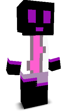 finn123567's skin