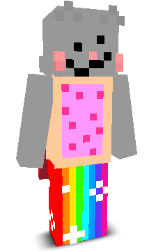 KillAllTheNiggas's skin
