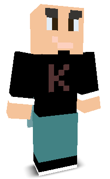 KOZMOZ_'s skin