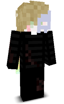 aborwan's skin
