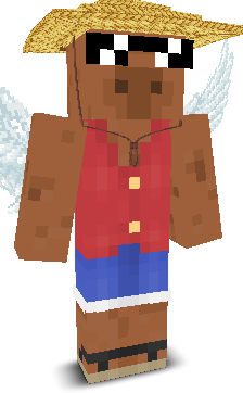 JanManLiLi's skin