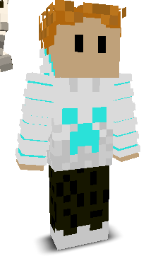 WhoAteTheFruit's skin