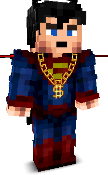 whyusobadbabyy's skin