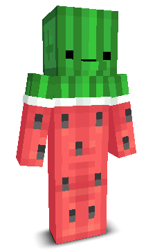 TheMelon169's skin