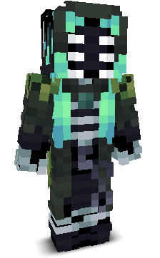 Antifladar_54's skin