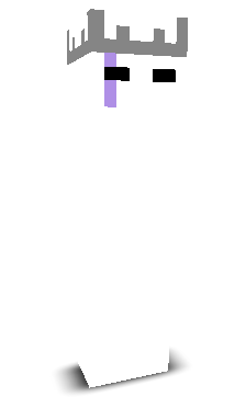 Demarco55343's skin