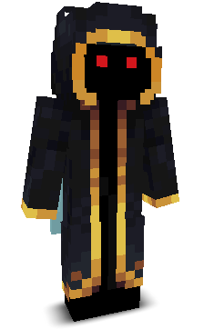 auraew's skin