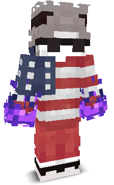 stringgg's skin