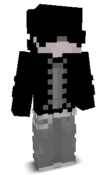 BananaRoyale2's skin