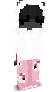 Alanosthanos78's skin