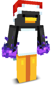 penguin_blud's skin