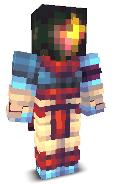Eezmmji's skin