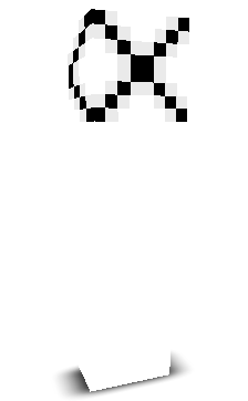 ItzSnapDragon's skin