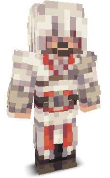 someps5player's skin