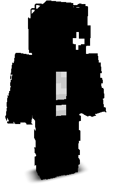 kindatrivial's skin