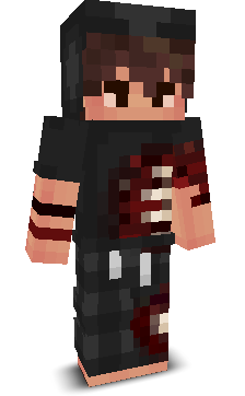 NERANO_'s skin