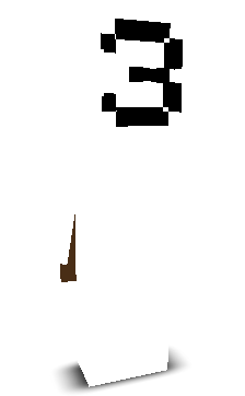 0nly3's skin