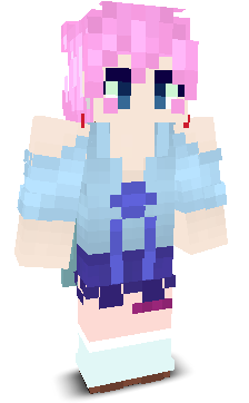 Noah_Singer's skin