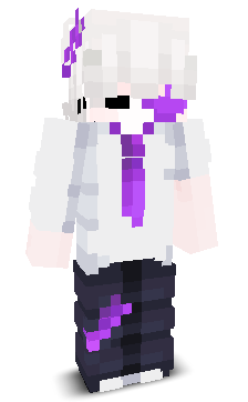 tw9so2's skin