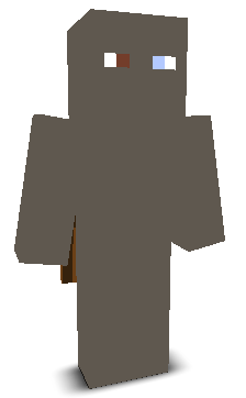 Cripticzxz's skin