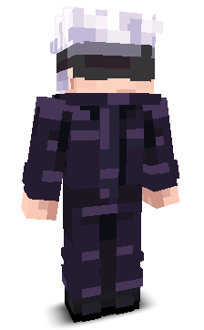monkeyDpikachu's skin