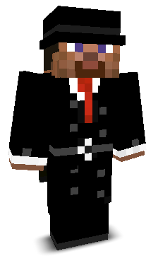 zyclonee's skin