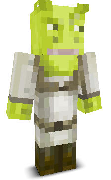 Lxc333's skin