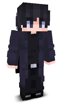Fizware's skin
