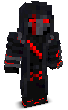 KING_OF_GAMES_10's skin