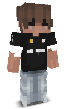 caniecMeow's skin