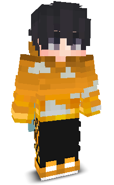 D_and_D_Pros's skin