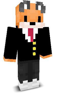 DerFuchs0's skin
