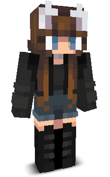 RePikL's skin