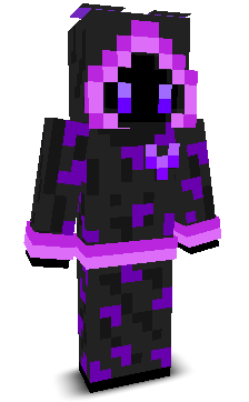 Freezy_c's skin