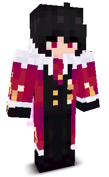 Aidan56788's skin