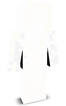 Luca_B4y_1234's skin