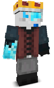 ExpungedDaGoat's skin